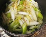 ☆そうめんのつけつゆ☆そうめんの茹で方☆作り方6写真