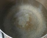 ☆そうめんのつけつゆ☆そうめんの茹で方☆作り方7写真