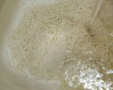 ☆そうめんのつけつゆ☆そうめんの茹で方☆作り方9写真