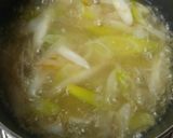 ☆そうめんのつけつゆ☆そうめんの茹で方☆作り方11写真