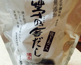 キャベツとアサリの熱々だしスープ炒め作り方6写真