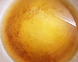 我が家の天かす丼ぶり作り方1写真