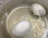 ぱっぱとこねて本格ピザ作り方5写真