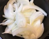 かつ煮作り方1写真
