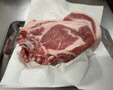🐷本格 低温調理チャーシュー作り方6写真