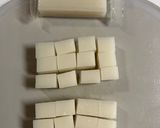 七草がゆ作り方5写真