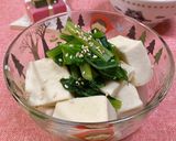 ☆さつまいもご飯☆作り方22写真