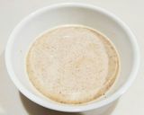 とろ～り温泉卵❤冷やし担々麺♪作り方3写真