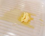 カレー風味ムニエル 簡単で美味しい鱈でも作り方5写真