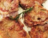カレー風味ムニエル 簡単で美味しい鱈でも作り方8写真
