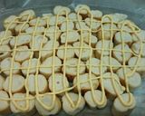 お麩のチーズ焼作り方2写真