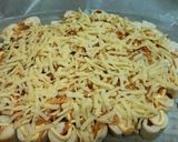 お麩のチーズ焼作り方4写真