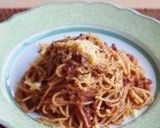 【健康】すりおろし黒酢玉ねぎ作り方20写真