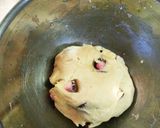 アポロでスコーン♡HMで作り方4写真