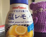 季節野菜ベーコン串焼✿塩レモンおろし添え作り方11写真