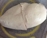 サラダチキン風 お肉で満足ダイエット作り方11写真