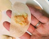 子供餃子‼作り方2写真