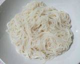 4色そうめん作り方4写真