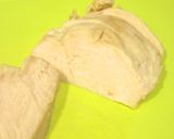 しっとり簡単♪鶏むね肉で塩鷄作り方3写真