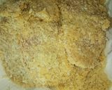 旨っ!新潟タレカツ丼作り方3写真