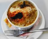 【ダイエット・制限食の朝食】蒟蒻ココット作り方7写真
