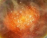 旨っ!新潟タレカツ丼作り方5写真