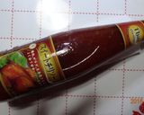 【ダイエット・制限食の朝食】蒟蒻ココット作り方10写真