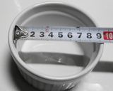 【ダイエット・制限食の朝食】蒟蒻ココット作り方11写真