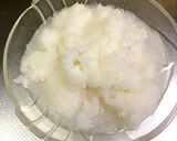 レンジで簡単♬豚もやしのおろしポン酢作り方4写真
