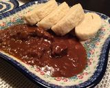 ❤️Dumplings(茹でパン)作り方6写真