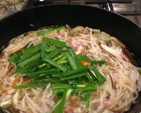 野菜スープ作り方4写真