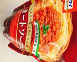 のせるだけ～タコライス作り方2写真