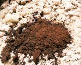 えのごぼカレーもやし作り方3写真