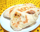 【簡単】本格インド風キーマカレー♪作り方9写真