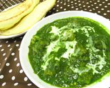 【簡単】本格インド風キーマカレー♪作り方10写真