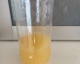 天然酵母の手作り方作り方14写真