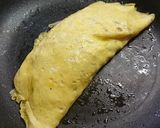 ボリュームおかず！もやしのとん平風♡作り方5写真