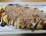 ボリュームおかず！もやしのとん平風♡作り方6写真