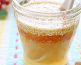 話題の発酵調味料♪塩レモン作り方17写真