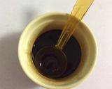 香り立つ（≧∇≦）珈琲クッキー作り方1写真