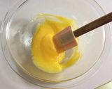 香り立つ（≧∇≦）珈琲クッキー作り方4写真