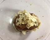 香り立つ（≧∇≦）珈琲クッキー作り方6写真