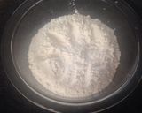 NYで食べた…モチモチ絶品ベーグル作り方1写真