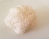 NYで食べた…モチモチ絶品ベーグル作り方2写真