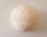 NYで食べた…モチモチ絶品ベーグル作り方3写真
