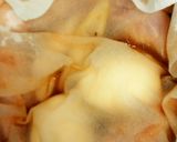 簡単★鶏肉の甘酢煮作り方3写真