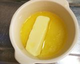 袋で簡単☆ザクザク食感のにんじんクッキー作り方2写真