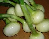 酢たまねぎ作り方1写真