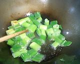 大人のキーマカレー作り方2写真
