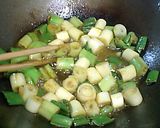 大人のキーマカレー作り方3写真